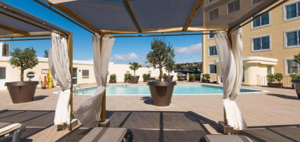 Hôtel Vila Gale Estoril 4* Adults Friendly, Séjour Portugal, Portugal continental, Lisbonne & sa région par Ôvoyages Hôtel Vila Gale Estoril 4* Adults Friendly, Séjour Portugal, Portugal continental, Lisbonne & sa région par Ôvoyages