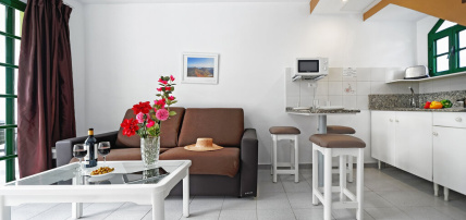 Hôtel Vistaflor Bungalows 3*, Séjour Espagne & ses îles, Canaries, Grande Canarie par Ôvoyages Hôtel Vistaflor Bungalows 3*, Séjour Espagne & ses îles, Canaries, Grande Canarie par Ôvoyages