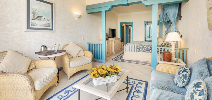 Hôtel LIVVO Volcan Lanzarote 5* by Ôvoyages, Séjour Espagne & ses îles, Canaries, Lanzarote par Ôvoyages Hôtel LIVVO Volcan Lanzarote 5* by Ôvoyages, Séjour Espagne & ses îles, Canaries, Lanzarote par Ôvoyages