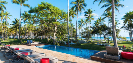 Ôclub Select Wyndham Alltra Samana 4* Sup, Séjour République Dominicaine, Samana par Ôvoyages Ôclub Select Wyndham Alltra Samana 4* Sup, Séjour République Dominicaine, Samana par Ôvoyages