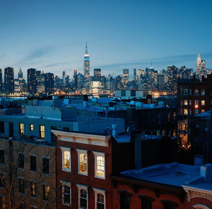 Hôtel Wyndham Garden Brooklyn Sunset Park 4*, Séjour Etats-Unis, New York par Ôvoyages Hôtel Wyndham Garden Brooklyn Sunset Park 4*, Séjour Etats-Unis, New York par Ôvoyages