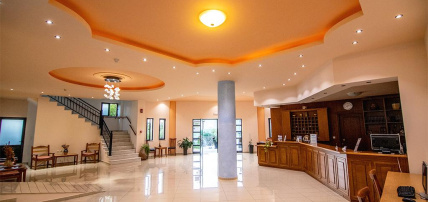 Hôtel Angelika Milatos 3* by Ôvoyages, Séjour Grèce & ses îles, Crète par Ôvoyages Hôtel Angelika Milatos 3* by Ôvoyages, Séjour Grèce & ses îles, Crète par Ôvoyages