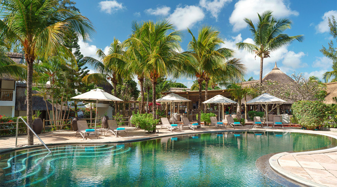 Hôtel Coin de Mire Attitude 3* Sup, Séjour Île Maurice par Ôvoyages Hôtel Coin de Mire Attitude 3* Sup, Séjour Île Maurice par Ôvoyages