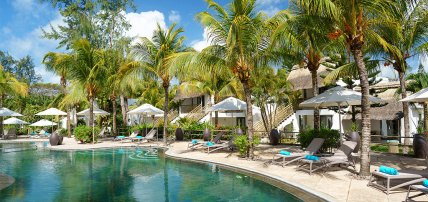 Hôtel Coin de Mire Attitude 3* Sup, Séjour Île Maurice par Ôvoyages Hôtel Coin de Mire Attitude 3* Sup, Séjour Île Maurice par Ôvoyages