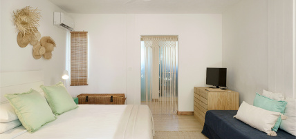 Hôtel Coin de Mire Attitude 3* Sup, Séjour Île Maurice par Ôvoyages Hôtel Coin de Mire Attitude 3* Sup, Séjour Île Maurice par Ôvoyages