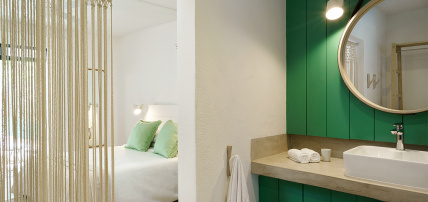 Hôtel Coin de Mire Attitude 3* Sup, Séjour Île Maurice par Ôvoyages Hôtel Coin de Mire Attitude 3* Sup, Séjour Île Maurice par Ôvoyages