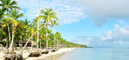 Hôtel Barceló Bavaro Palace 5* by Ôvoyages, Séjour République Dominicaine, Punta Cana par Ôvoyages Hôtel Barceló Bavaro Palace 5* by Ôvoyages, Séjour République Dominicaine, Punta Cana par Ôvoyages