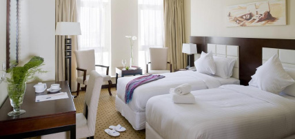 Ôcity Xperience Barcelo Pyramids 4*, Séjour Egypte, Le Caire par Ôvoyages Ôcity Xperience Barcelo Pyramids 4*, Séjour Egypte, Le Caire par Ôvoyages