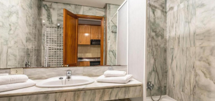 Hôtel Be Smart Florida Plaza 3*, Séjour Espagne & ses îles, Canaries, Tenerife par Ôvoyages Hôtel Be Smart Florida Plaza 3*, Séjour Espagne & ses îles, Canaries, Tenerife par Ôvoyages