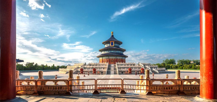 Circuit Les Connaisseurs : Chine de la Grande Muraille aux Karsts de Guilin jusqu'à la Vibrante Hong Kong 5*, Circuit Chine par Ôvoyages Circuit Les Connaisseurs : Chine de la Grande Muraille aux Karsts de Guilin jusqu'à la Vibrante Hong Kong 5*, Circuit Chine par Ôvoyages