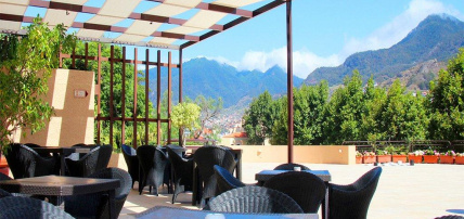 Hôtel Baia Madeira Ocean Beachfront 4* (Excursions Energie de Madère incluses), Séjour Portugal, Madère, Île de Madère par Ôvoyages Hôtel Baia Madeira Ocean Beachfront 4* (Excursions Energie de Madère incluses), Séjour Portugal, Madère, Île de Madère par Ôvoyages