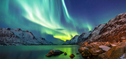 City Break à Reykjavik - Découverte en Terre de Feu & de Glace (excursions incluses), Séjour Islande par Ôvoyages City Break à Reykjavik - Découverte en Terre de Feu & de Glace (excursions incluses), Séjour Islande par Ôvoyages