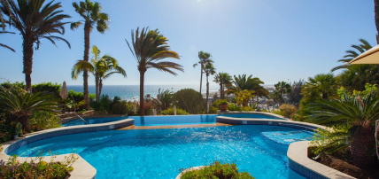 Hôtel Corallium Dunamar 4* Adult Only +18, Séjour Espagne & ses îles, Canaries, Grande Canarie par Ôvoyages Hôtel Corallium Dunamar 4* Adult Only +18, Séjour Espagne & ses îles, Canaries, Grande Canarie par Ôvoyages