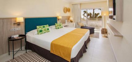 Hôtel Corallium Dunamar 4* Adult Only +18, Séjour Espagne & ses îles, Canaries, Grande Canarie par Ôvoyages Hôtel Corallium Dunamar 4* Adult Only +18, Séjour Espagne & ses îles, Canaries, Grande Canarie par Ôvoyages