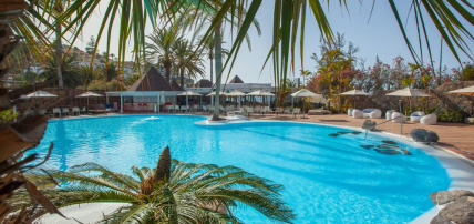 Hôtel Corallium Beach 3* Adult Only +18, Séjour Espagne & ses îles, Canaries, Grande Canarie par Ôvoyages Hôtel Corallium Beach 3* Adult Only +18, Séjour Espagne & ses îles, Canaries, Grande Canarie par Ôvoyages