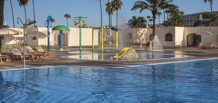 Hôtel HD Parque Cristobal Gran Canaria 3*, Séjour Espagne & ses îles, Canaries, Grande Canarie par Ôvoyages Hôtel HD Parque Cristobal Gran Canaria 3*, Séjour Espagne & ses îles, Canaries, Grande Canarie par Ôvoyages