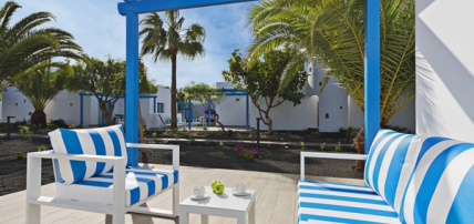 Hôtel Elba Lanzarote Royal Village 4*, Séjour Espagne & ses îles, Canaries, Lanzarote par Ôvoyages Hôtel Elba Lanzarote Royal Village 4*, Séjour Espagne & ses îles, Canaries, Lanzarote par Ôvoyages