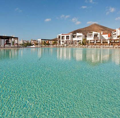 Hôtel Esencia Princess 4*, Séjour Espagne & ses îles, Canaries, Fuerteventura par Ôvoyages Hôtel Esencia Princess 4*, Séjour Espagne & ses îles, Canaries, Fuerteventura par Ôvoyages