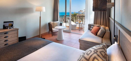 Hôtel Esencia Princess 4*, Séjour Espagne & ses îles, Canaries, Fuerteventura par Ôvoyages Hôtel Esencia Princess 4*, Séjour Espagne & ses îles, Canaries, Fuerteventura par Ôvoyages