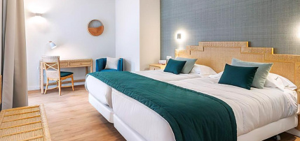 Hôtel Livvo Esmeralda Maris 4*, Séjour Espagne & ses îles, Canaries, Fuerteventura par Ôvoyages Hôtel Livvo Esmeralda Maris 4*, Séjour Espagne & ses îles, Canaries, Fuerteventura par Ôvoyages