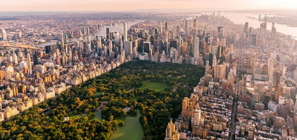 Hôtel Fairfield Inn & Suites by Marriott New York Manhattan / Central Park 3*, Séjour Etats-Unis, New York par Ôvoyages Hôtel Fairfield Inn & Suites by Marriott New York Manhattan / Central Park 3*, Séjour Etats-Unis, New York par Ôvoyages