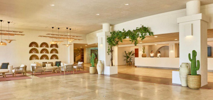 Hôtel GranSerena 4*, Séjour Italie, Italie continentale, Pouilles par Ôvoyages Hôtel GranSerena 4*, Séjour Italie, Italie continentale, Pouilles par Ôvoyages
