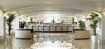 Hôtel Grecotel Daphnila Bay 4*, Séjour Grèce & ses îles, Corfou par Ôvoyages Hôtel Grecotel Daphnila Bay 4*, Séjour Grèce & ses îles, Corfou par Ôvoyages