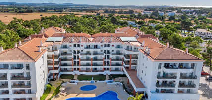 Hôtel AP Victoria Sports & Beach 4*, Séjour Portugal, Algarve par Ôvoyages Hôtel AP Victoria Sports & Beach 4*, Séjour Portugal, Algarve par Ôvoyages