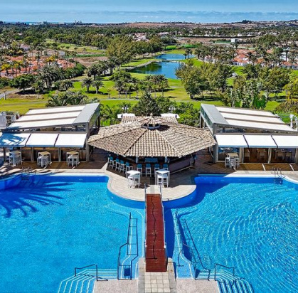 Hôtel Bull Vital & Spa Hotel Boutique 4* Adult Only +18, Séjour Espagne & ses îles, Canaries, Grande Canarie par Ôvoyages Hôtel Bull Vital & Spa Hotel Boutique 4* Adult Only +18, Séjour Espagne & ses îles, Canaries, Grande Canarie par Ôvoyages