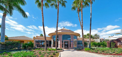 Hôtel Bull Vital & Spa Hotel Boutique 4* Adult Only +18, Séjour Espagne & ses îles, Canaries, Grande Canarie par Ôvoyages Hôtel Bull Vital & Spa Hotel Boutique 4* Adult Only +18, Séjour Espagne & ses îles, Canaries, Grande Canarie par Ôvoyages