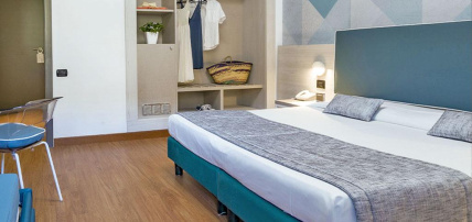 Ôclub Experience Costa Verde Water Park & Spa 4*, Séjour Italie, Sicile par Ôvoyages Ôclub Experience Costa Verde Water Park & Spa 4*, Séjour Italie, Sicile par Ôvoyages