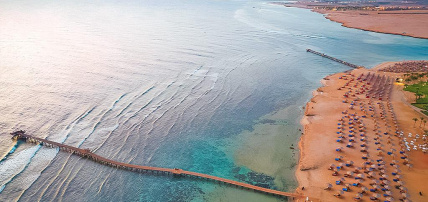 Hôtel Pickalbatros Oasis Hotel Port Ghalib 5*, Séjour Egypte, Hurghada par Ôvoyages Hôtel Pickalbatros Oasis Hotel Port Ghalib 5*, Séjour Egypte, Hurghada par Ôvoyages