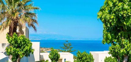 Hôtel Scaleta Beach 3* Adult Only +18, Séjour Grèce & ses îles, Crète par Ôvoyages Hôtel Scaleta Beach 3* Adult Only +18, Séjour Grèce & ses îles, Crète par Ôvoyages