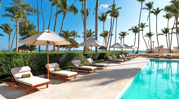 Hôtel Sol Fuerteventura Jandia 4*, Séjour Espagne & ses îles, Canaries, Fuerteventura par Ôvoyages Hôtel Sol Fuerteventura Jandia 4*, Séjour Espagne & ses îles, Canaries, Fuerteventura par Ôvoyages