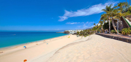 Hôtel Sol Fuerteventura Jandia 4*, Séjour Espagne & ses îles, Canaries, Fuerteventura par Ôvoyages Hôtel Sol Fuerteventura Jandia 4*, Séjour Espagne & ses îles, Canaries, Fuerteventura par Ôvoyages
