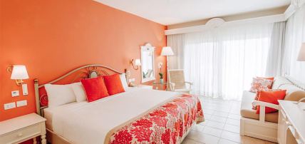 Hôtel Iberostar Selection Hacienda Dominicus 5*, Séjour République Dominicaine, La Romana par Ôvoyages Hôtel Iberostar Selection Hacienda Dominicus 5*, Séjour République Dominicaine, La Romana par Ôvoyages