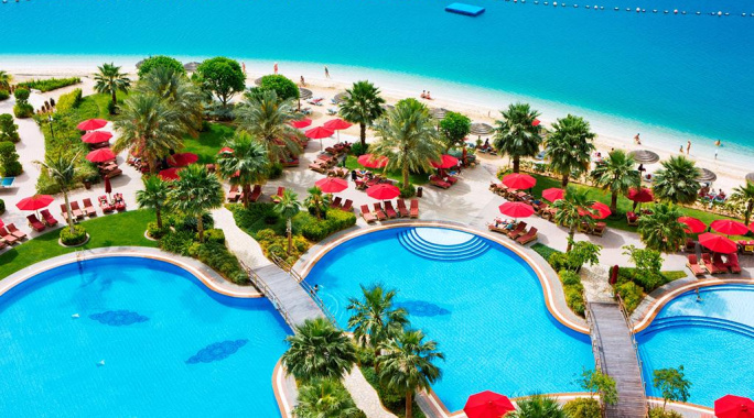 Hôtel Khalidiya Palace Rayhaan by Rotana 5*, Séjour Emirats Arabes Unis, Abu Dhabi par Ôvoyages Hôtel Khalidiya Palace Rayhaan by Rotana 5*, Séjour Emirats Arabes Unis, Abu Dhabi par Ôvoyages