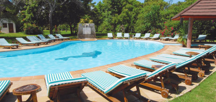 Hôtel Leopard Beach Resort 5* + Safari 1 nuit, Combiné Kenya par Ôvoyages Hôtel Leopard Beach Resort 5* + Safari 1 nuit, Combiné Kenya par Ôvoyages