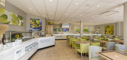 Hôtel LIVVO Veril Playa Hotel & Suites 3* by Ôvoyages, Séjour Espagne & ses îles, Canaries, Grande Canarie par Ôvoyages Hôtel LIVVO Veril Playa Hotel & Suites 3* by Ôvoyages, Séjour Espagne & ses îles, Canaries, Grande Canarie par Ôvoyages