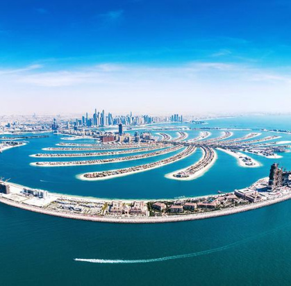 Hôtel Mercure Apartments Dubai Barsha Heights 4*, Séjour Emirats Arabes Unis, Dubaï par Ôvoyages Hôtel Mercure Apartments Dubai Barsha Heights 4*, Séjour Emirats Arabes Unis, Dubaï par Ôvoyages