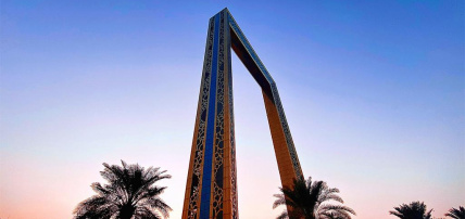 Hôtel Mercure Apartments Dubai Barsha Heights 4*, Séjour Emirats Arabes Unis, Dubaï par Ôvoyages Hôtel Mercure Apartments Dubai Barsha Heights 4*, Séjour Emirats Arabes Unis, Dubaï par Ôvoyages