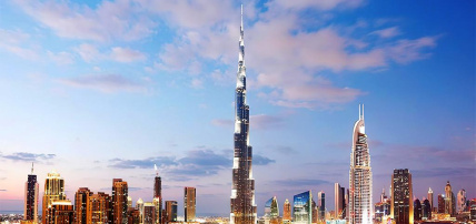 Hôtel Mercure Apartments Dubai Barsha Heights 4*, Séjour Emirats Arabes Unis, Dubaï par Ôvoyages Hôtel Mercure Apartments Dubai Barsha Heights 4*, Séjour Emirats Arabes Unis, Dubaï par Ôvoyages