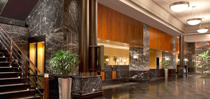 Hôtel Millenium Place Barsha Heights 4*, Séjour Emirats Arabes Unis, Dubaï par Ôvoyages Hôtel Millenium Place Barsha Heights 4*, Séjour Emirats Arabes Unis, Dubaï par Ôvoyages