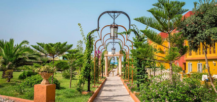 Hôtel Orpheas Resort 4* Adult Only +18, Séjour Grèce & ses îles, Crète par Ôvoyages Hôtel Orpheas Resort 4* Adult Only +18, Séjour Grèce & ses îles, Crète par Ôvoyages