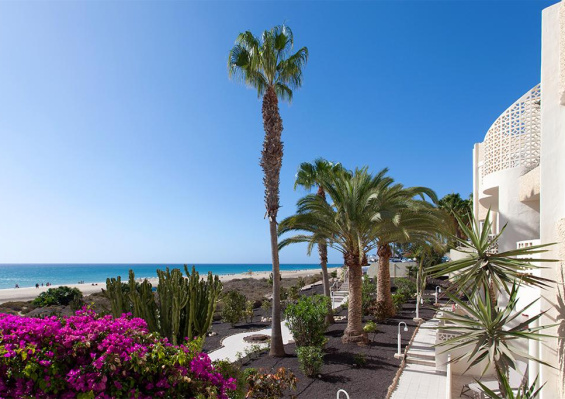 Appartements R2 Maryvent Beach 4* by Ôvoyages Appartements R2 Maryvent Beach 4* by Ôvoyages - photo 1