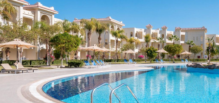 Hôtel Serenity Alma Heights 5*, Séjour Egypte, Hurghada par Ôvoyages Hôtel Serenity Alma Heights 5*, Séjour Egypte, Hurghada par Ôvoyages