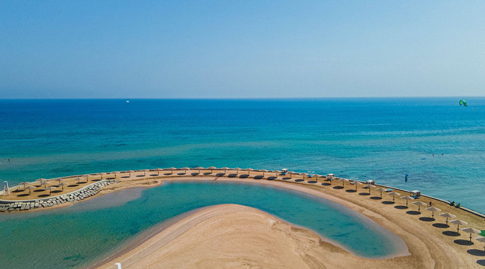 Hôtel Sunrise Alma Bay Resort 4*, Séjour Egypte, Hurghada par Ôvoyages Hôtel Sunrise Alma Bay Resort 4*, Séjour Egypte, Hurghada par Ôvoyages