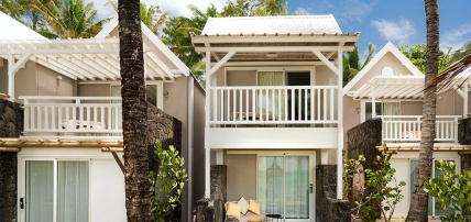 Hôtel Tropical Attitude 3* Sup Adult Only +18, Séjour Île Maurice par Ôvoyages Hôtel Tropical Attitude 3* Sup Adult Only +18, Séjour Île Maurice par Ôvoyages