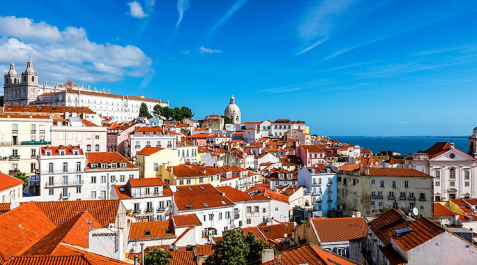 Hôtel Turim Luxe 3*, Séjour Portugal, Lisbonne et sa région par Ôvoyages Hôtel Turim Luxe 3*, Séjour Portugal, Lisbonne et sa région par Ôvoyages