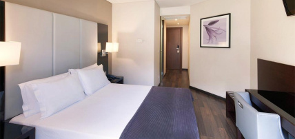 Hôtel Turim Luxe 3*, Séjour Portugal, Lisbonne et sa région par Ôvoyages Hôtel Turim Luxe 3*, Séjour Portugal, Lisbonne et sa région par Ôvoyages